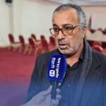  كوفيد-19: تسجيل 86 إصابة جديدة بالمغرب دون وفيات