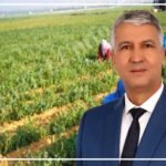 بركة يدخل على خط أزمة المغاربة العالقين بالخارج، وهذا ما قاله بخصوص الموضوع