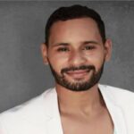 ارتفاع عدد المحكومين بالإعدام خلال سنة، وهذا هو العدد الحقيقي للمحكومين بالموت في سجون المملكة