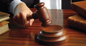 الاختلاس والتزوير يقود موظفا بالجماعة إلى السجن 3 المحكمة