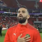 توقيف شاب مغربي نصب على إفريقية وزوجها في مبلغ 9000 درهم