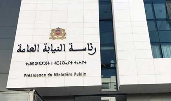 تقرير يكشف حقائق صادمة.. 38 طفلا قتلوا خلال سنة واحدة، و 199 طفلة تعرضن للاغتصاب
