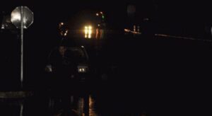 إنقطاع متكرر للتيار الكهربائي ببيوكرى في عز موجة الحرارة