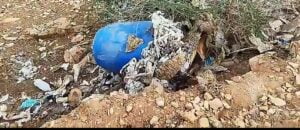 تارودانت 2