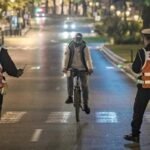أكادير : مجلس جهة سوس ماسة يعقد دورته الاستثنائيه، وأشنكلي يؤكد : سنعمل على تنزيل برنامج تنموي فعال يحدد أولويات الجهة