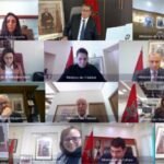 نقل مندوبية التجارة والصناعة من تزنيت إلى كلميم يؤجج غضب التزنيتيين، و الموضوع يصل مكتب الوزير الوصي.