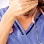 الشلل يعم الجماعات الترابية لمدة ثلاثة أيام.