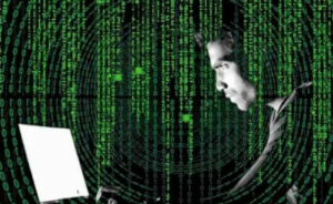 ثغرة أمنية كبيرة تهدد مستخدمي الإنترنت و تثير قلق الباحثين. 11 ثغرة أمنية كبيرة تهدد مستخدمي الإنترنت