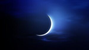 جمادى الأولى