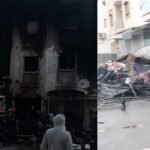 الإعلام الجزائري يفقد البوصلة من جديد، ويقحم صورة لرئيس السلطة الفلسطينية في سياق كروي غير سياقه الحقيقي، وهذه حقيقة القضية.