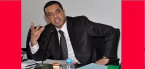 خلوق عامل شتوكة