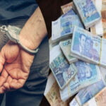 فعاليات ترفض تربص “مافيا الدلاح” بواحة معروفة بجنوب المملكة.