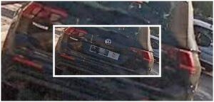 أكادير : بعد الجدل العارم.. تعديل يطال السيارات “الفارهة” بجماعة إيموزار.