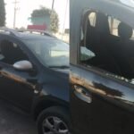 مطاردة هوليودية لعصابة “داسيا” المدججة بالسيوف ضواحي أكادير