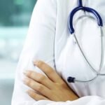 طقس الثلاثاء : استمرار الطقس البارد نسبيا، وسحب منخفضة كثيفة بغرب الواجهة المتوسطية مع قطرات متفرقة.