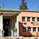 فرض جواز التلقيح لولوج  المحاكم يؤجج غضب الجمعية الوطنية للمحامين بالمغرب، والموضوع بين يدي المفوض السامي لحقوق الإنسان بجنيف