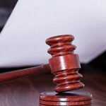 دولة عربية تعيد إجراءات التباعد و الإلزام بارتداء الكمامة للتطبيق، و عقوبات تنتظر المخالفين .