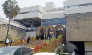 بعد اتهام عناصر الشرطة بتعنيفه.. تقرير مفصل يكشف حقائق حول وفاة "الشاب يوسف" 9 محكمة الاستئناف البيضاء