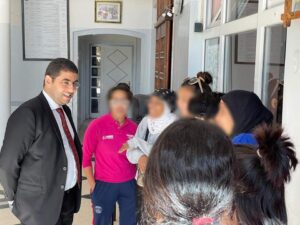 محمد المهدي بنسعيد1 1