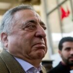منتخب هولندا  تهزم السنغال في اليوم الثاني من مباريات كأس العالم قطر 2022.