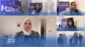 افتتاح مركز الماريبوزا بأكادير، الاول من نوعه بجهة سوس ماسة. (+فيديو و صور) 4 مركز الماريبوزا بأكادير 5