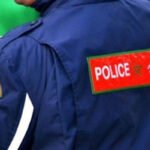 طقس الثلاثاء: بارد نسبيا مع تكون الصقيع فوق المرتفعات