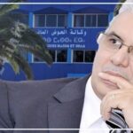 620 مليون من غرامات مخالفات السير في سبعة أيام