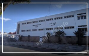 التفاصيل الكاملة لمجزرة أكادير التي خلفت قتلى وجرحى من عائلة واحدة