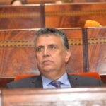 ترقب حركة انتقالية واسعة لولاة وعمال المغرب، وإعادة هيكلة الإدارة الترابية.