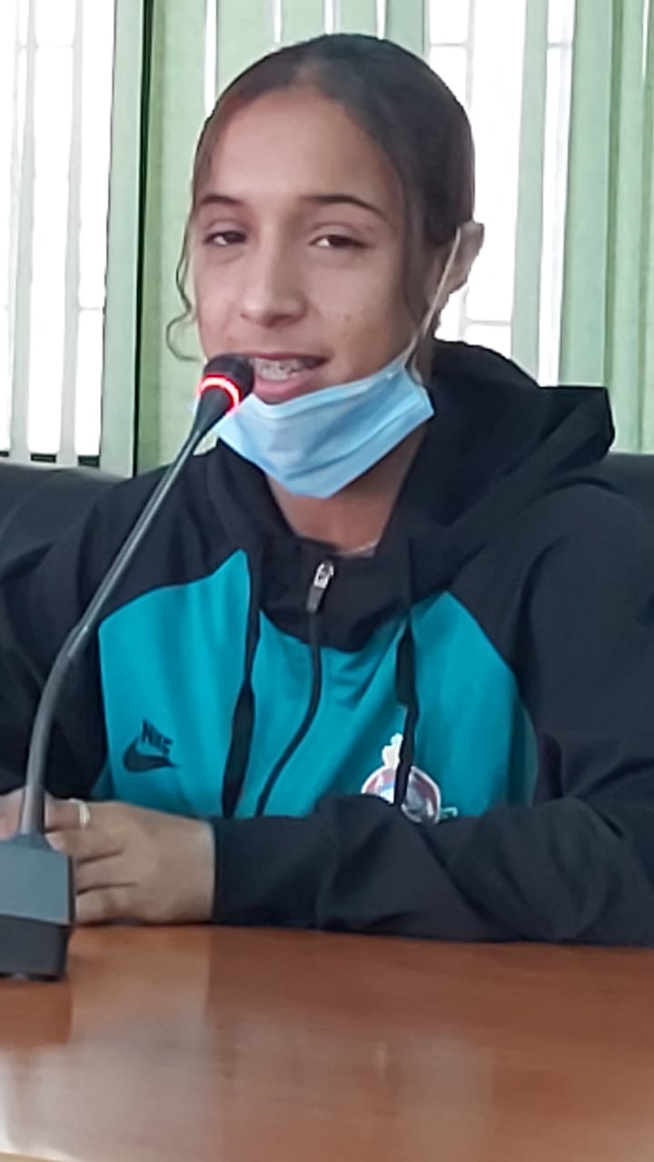تلاميذ إنزكان 7