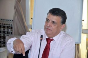 عبد اللطيف وهبي