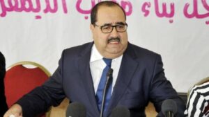 لشكر: الحكومة لا تتعامل بالجدية المطلوبة في تنزيل برامجها 5 لشكر