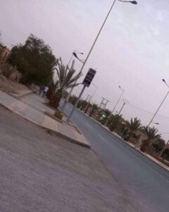FB IMG 1641136364286