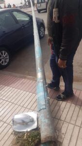 FB IMG 1643551304456