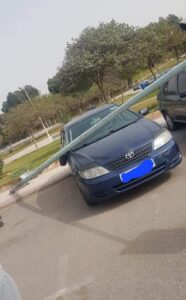 FB IMG 1643551315535