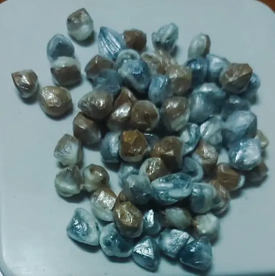 IMG 20220102 WA0016