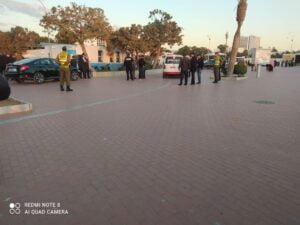 IMG 20220115 WA0025