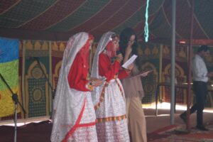 IMG 20220116 WA0038