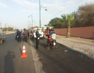 IMG 20220126 175704