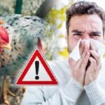 رئيس الحكومة السودانية عبدالله حمدوك يقدم استقالته من منصب رئاسة الحكومة