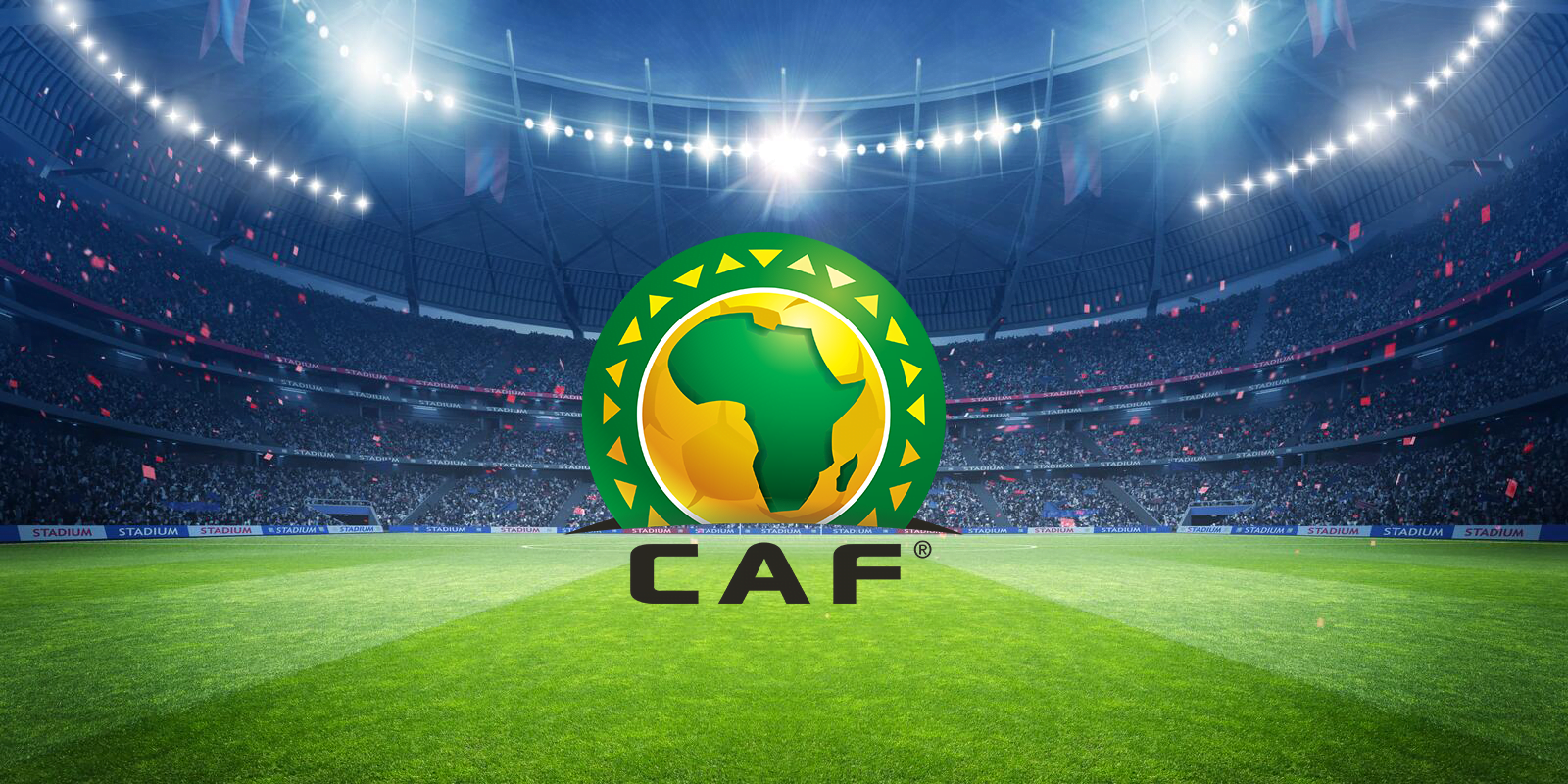 caf