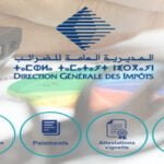 إصابات كورونا تعاود الارتفاع في جهة سوس ماسة، وإنزكان تعود للصدارة … التفاصيل
