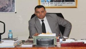 sbMaC 739jje8ehk7wzqcff6paeu2cujifr2ikl943ayp0vtj