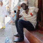 الرادارات تشرع في تسجيل المخالفات وهذه أماكن تواجدها بأكادير وسوس ماسة، وميزاتها الأساسية:
