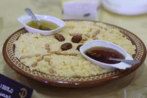 أمازيغ تيزنيت 5
