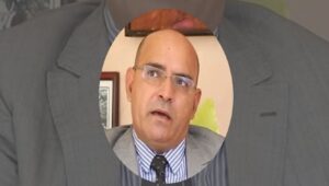 حسن أوريد يزف زينة الدنيا بأكلو. 9 أوريد1 3