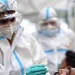 أمطار عاصفية تتسبب في وفيات و خسائر فادحة، و تحول عددا من المناطق بجهة كلميم إلى مناطق منكوبة.