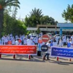 تحالف دولي يستنكر تجنيد البوليساريو للأطفال ويطالب بفتح تحقيق دولي :