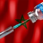 بايتاس يكشف خطط الحكومة لمواجهة غلاء الأسعار وضعف التساقطات