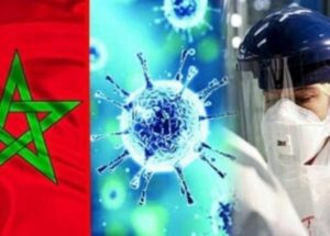 كورونا المغرب: تسجيل أزيد من 80 إصابة وهذا مجموع الحالات النشطة بالمملكة 10 الحصيلة